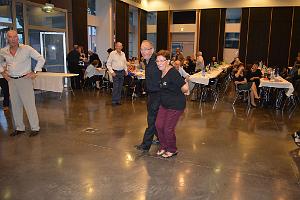 2013.10.27 Couscous marignane 002 par GV  (58)